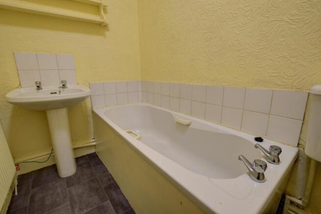 Bath.jpg