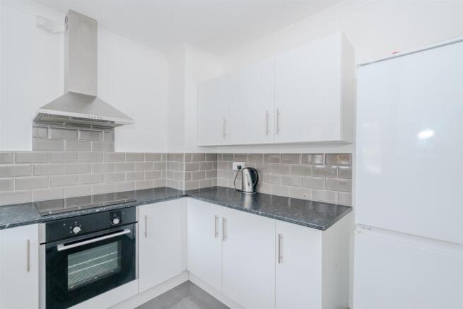 71, Gurney Road, Walsall, West Midlands, WS2 7JE (