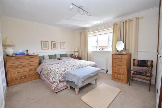 bedroom one.jpg