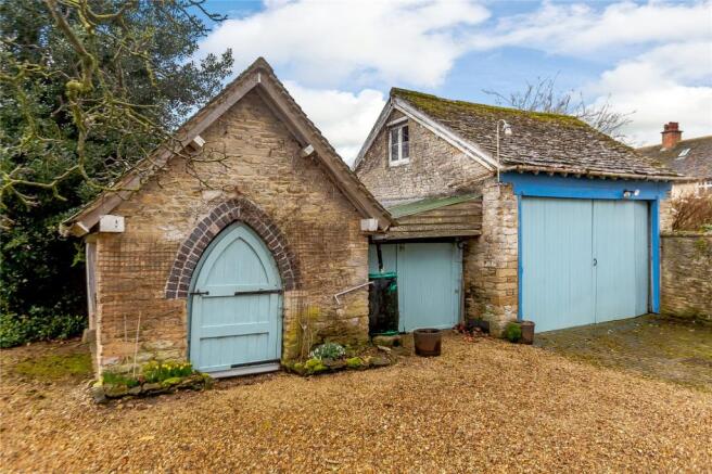 Bampton