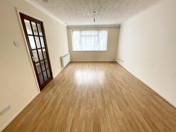 27 The Haven Loun...