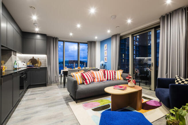 112 B1 Coppermaker Sq 288