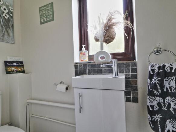 Photo 10