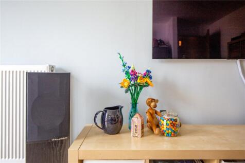 Armidale Place, Bristol, BS6