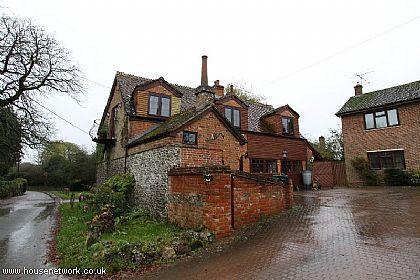 Photo 29