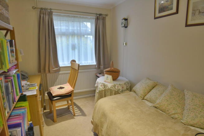 Photo 8