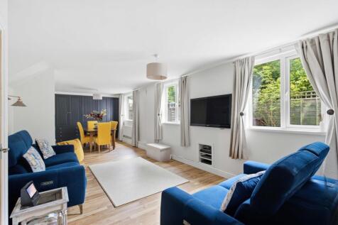 Liptraps Lane, Tunbridge Wells, TN2