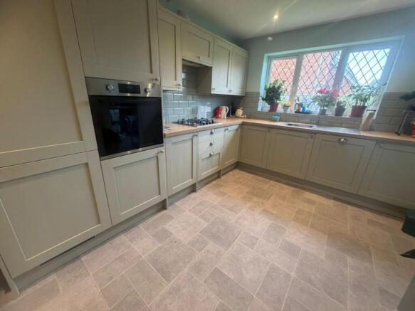 WhatsApp Image 2026-04-09 at 14.03.32.jpeg