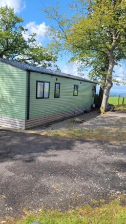 83, North West England, Westward , Wigton, CA78NQ , United Kingdom photo 5