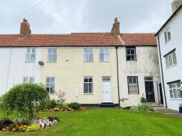 3, Malton Terrace, Sedgefield TS21 3AP