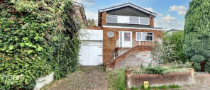 63, Devon Road, Luton LU2 0RU