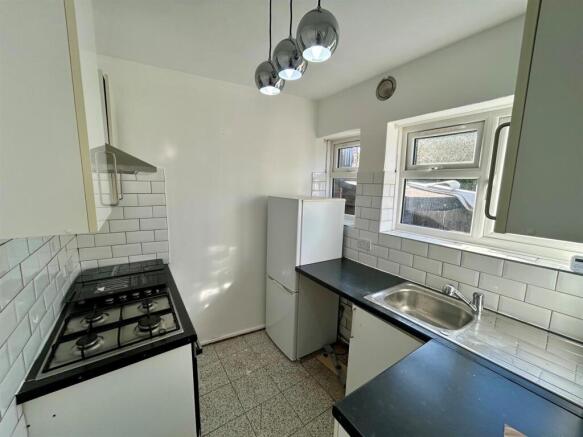 Kitchen.jpg