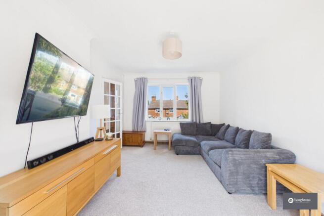 Western Avenue, Buckingham, MK18 photo 4