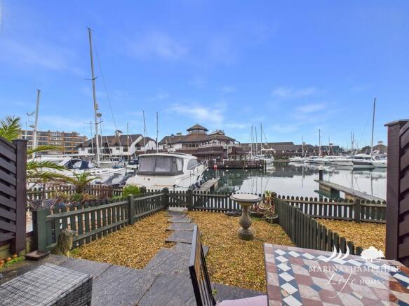 CAM03915G0-PR0033...