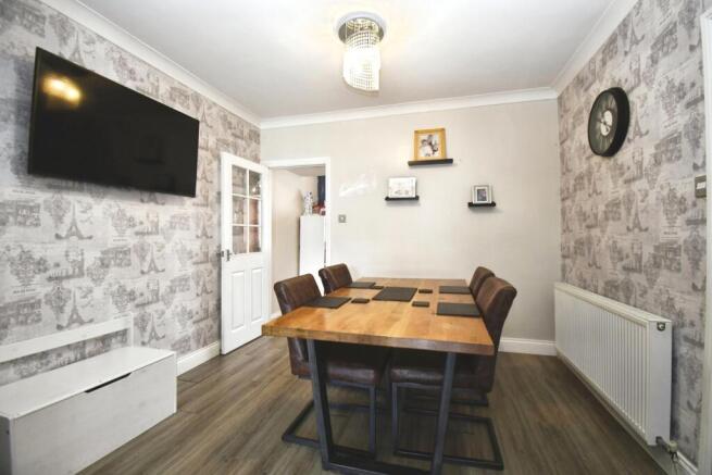 3 bed End of Terrace for sale Image 11