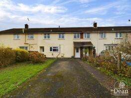51, Queensway, Broadwell GL16 7JF