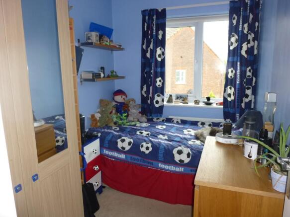 Photo 6