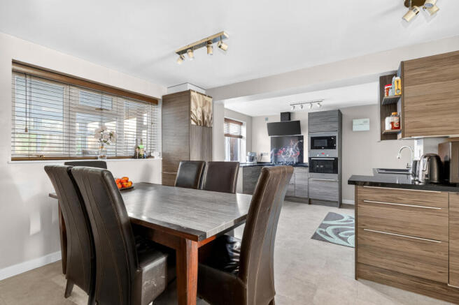 2arkwrightdrivelarge14