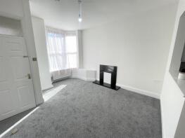 1, Shuttleworth Road, Preston PR1 6DA