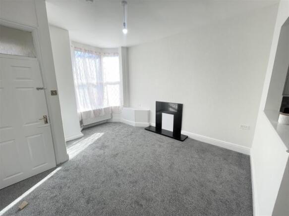 Living room.jpg