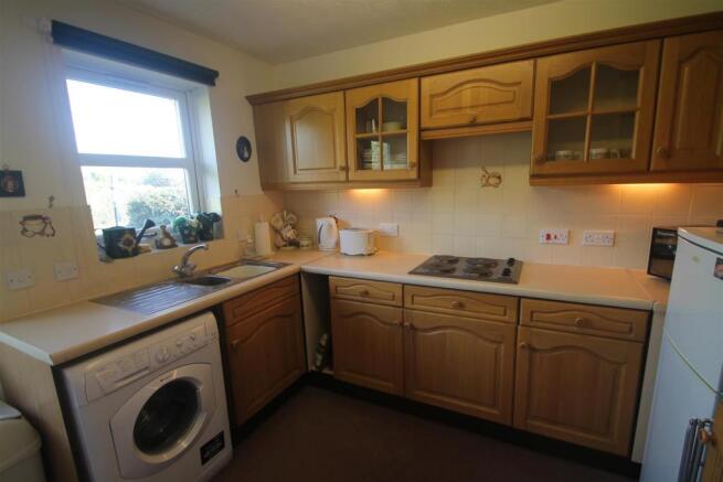 18 Maryvale Court 00