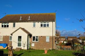 53, Wordsworth Drive, Eastbourne BN23 7SW