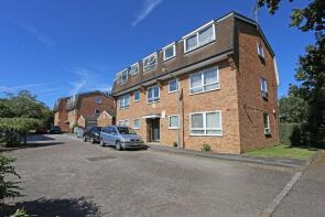 147, Bawdsey Avenue, Newbury Park, Ilford IG2 7TL