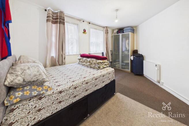 Avenham Place, Preston, Lancashire, PR1 photo 4