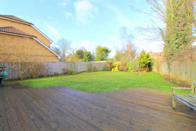 005 Coopers Gate (37).JPG