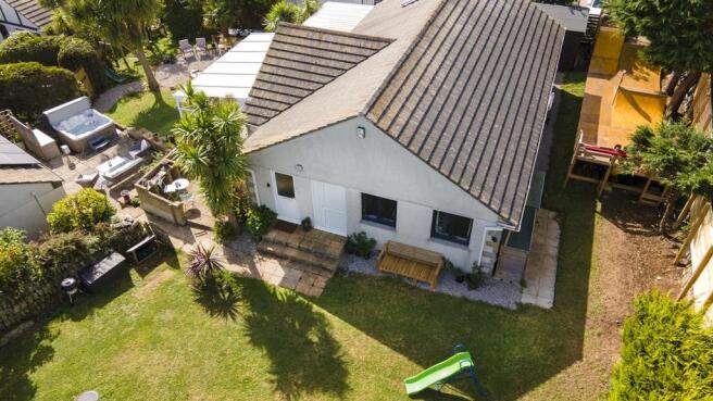 DJI_0019 2.jpg