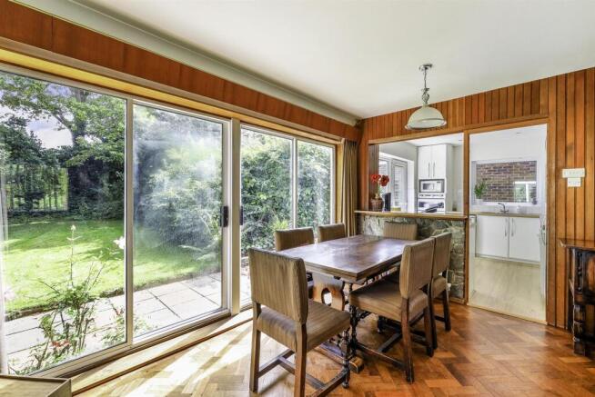 WOODGAVIL, 20 (13).jpg