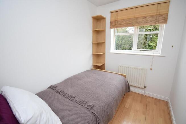 BED 3.jpg