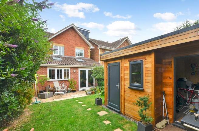 sketch_Ph3_3780732 - 800px.jpg