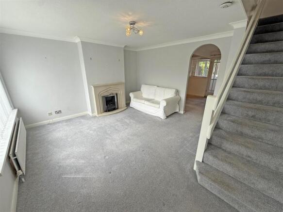 Living room A1.jpg