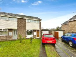 35, Wheeldale Close, Darlington DL1 2TL