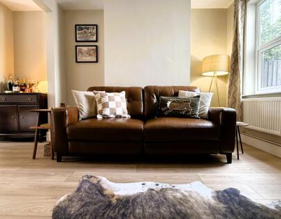 Stanley Road, Gloucester, GL1
