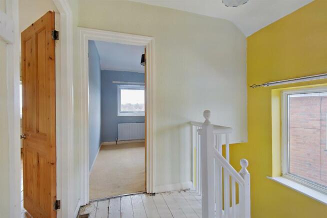 8575626-interior10-800.jpg