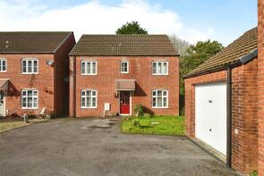 41, Ffordd Y Glowyr, Swansea SA9 2BQ