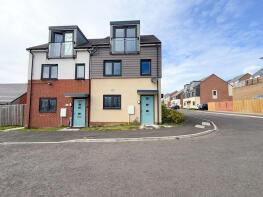 64, Chesterholm Avenue, Newcastle Upon Tyne NE15 6DG