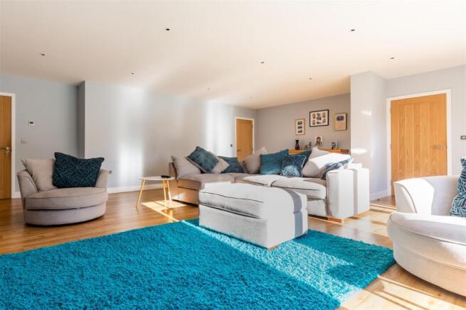 11 Hitchin Road Main House interiors-2.jpg