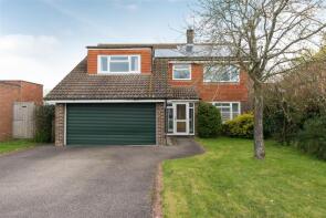 57, Oaks Park, Canterbury CT2 9DP