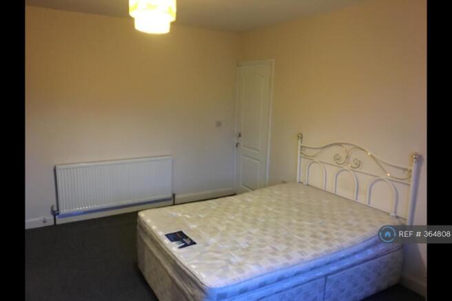 Bedroom2 - 02