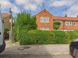5, Brompton Close, Hull HU10 6TB