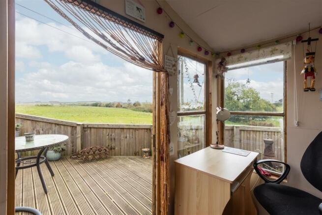Mouse Cottage External-12.jpg