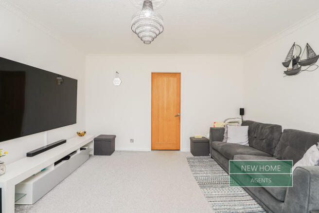 3 bed Detached for sale Image 5