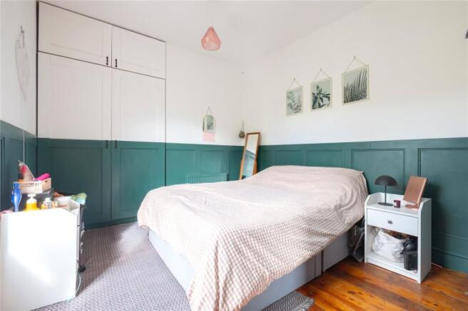 2 bed Terraced for sale Image 10