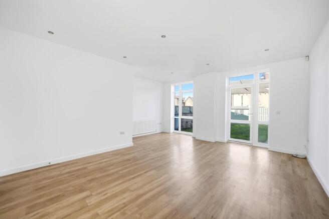 5 bed End of Terrace for sale Image 5