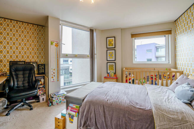 8429545-interior16-800