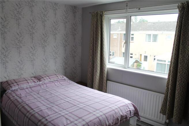Bed 3