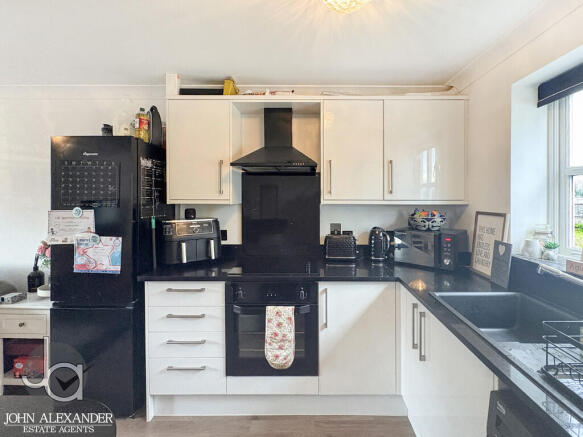 20251105_10341288...